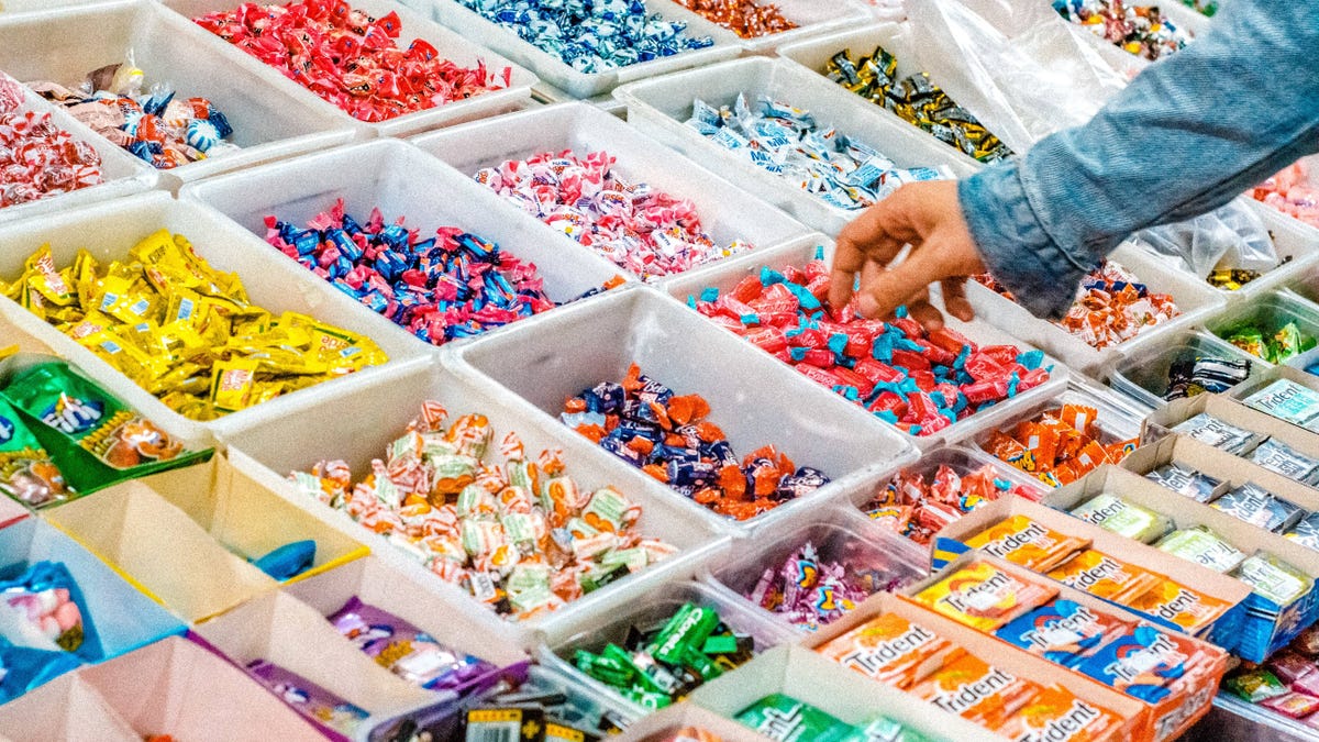 What Is the Best Breath Mint?