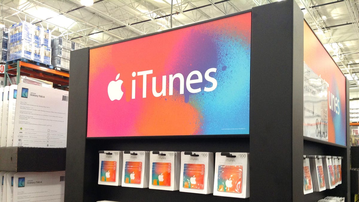 What To Do Now That You Can T Sync Ios Apps Using Itunes