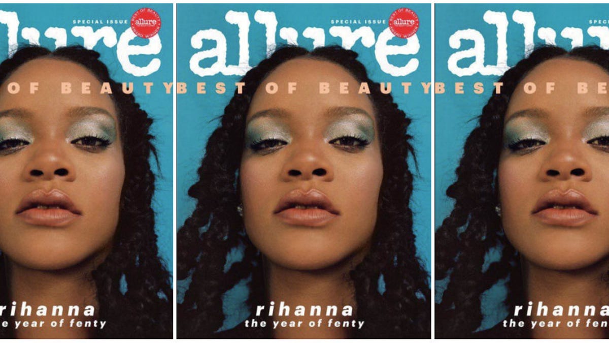 fenty cover up