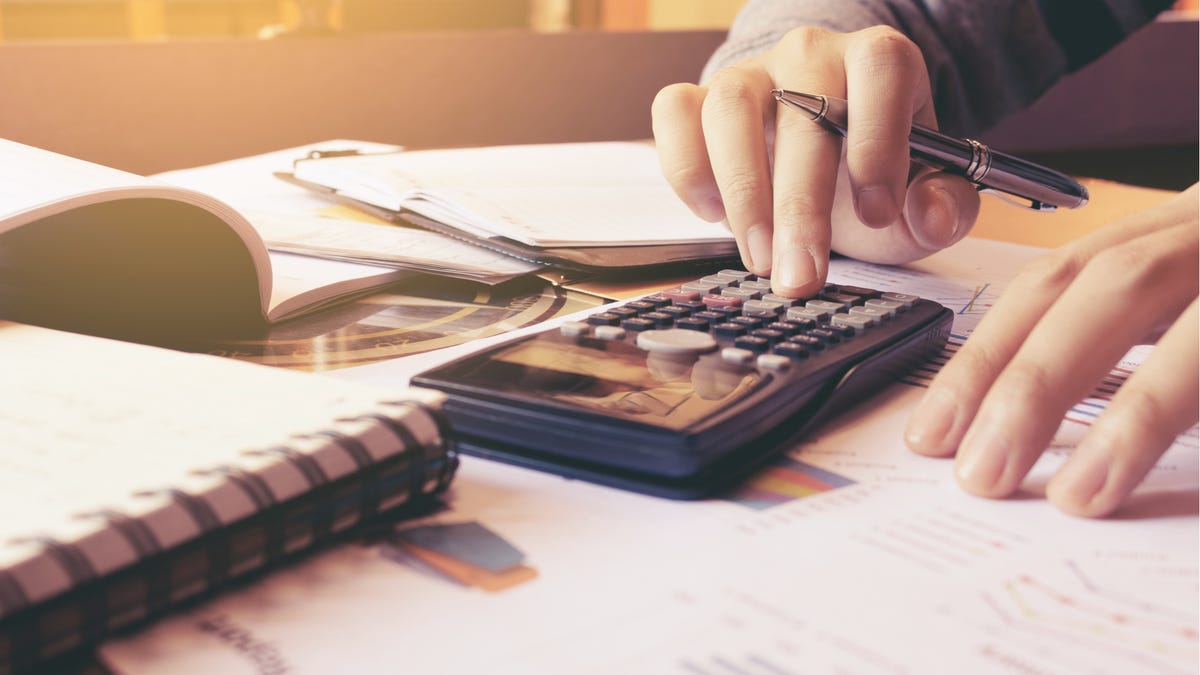 comment gérer son budget 50 30 20