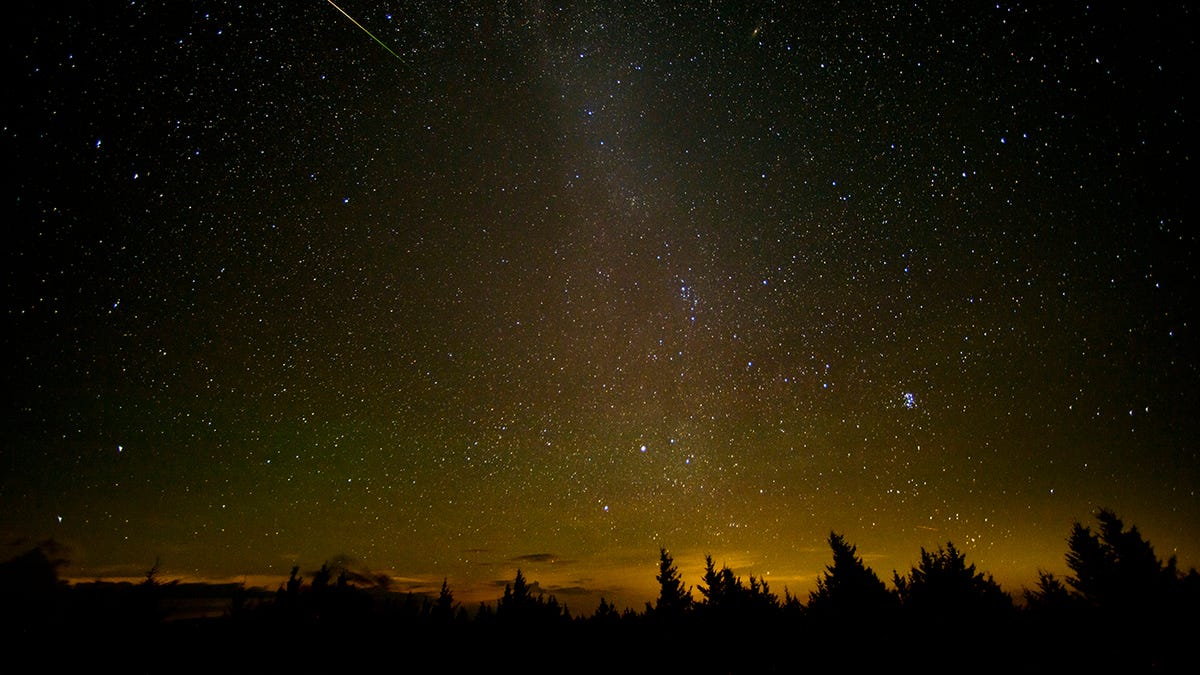 Set a Reminder for the Biggest Space Events of the Year With Just a Click