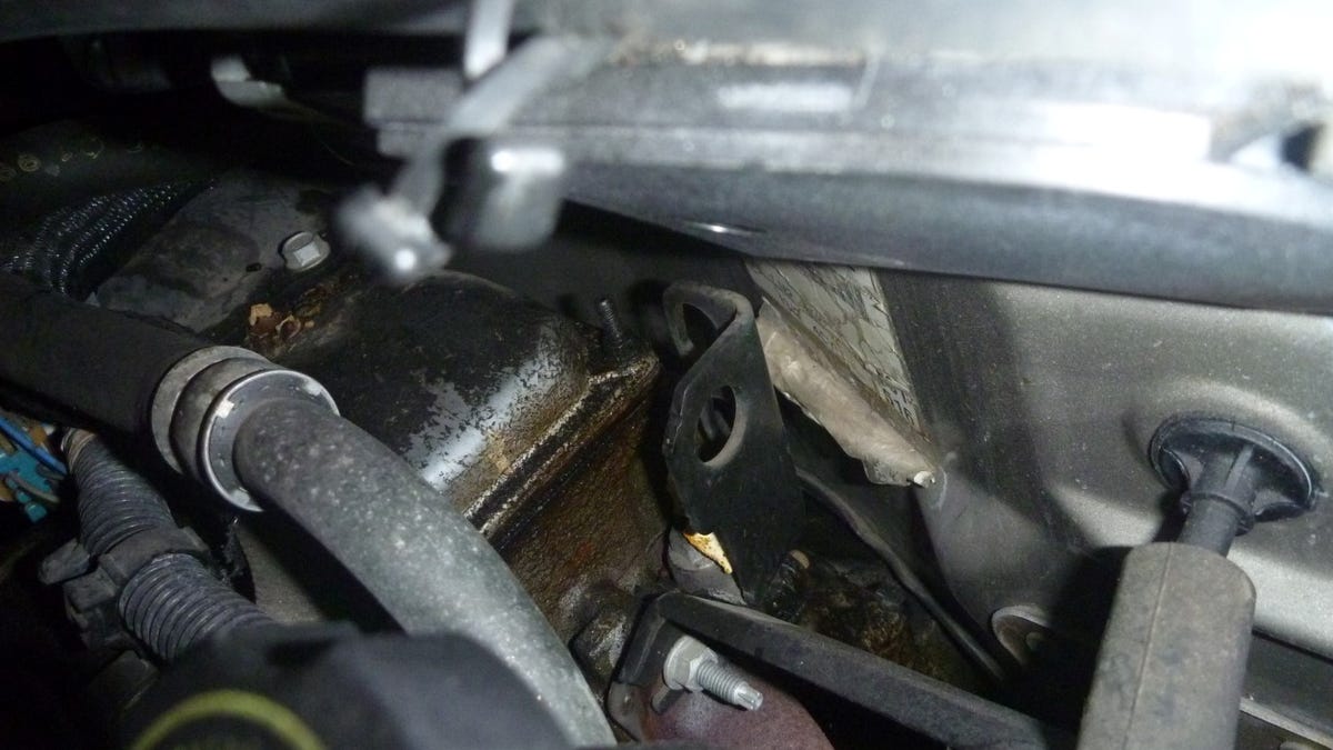 s10 valve cover