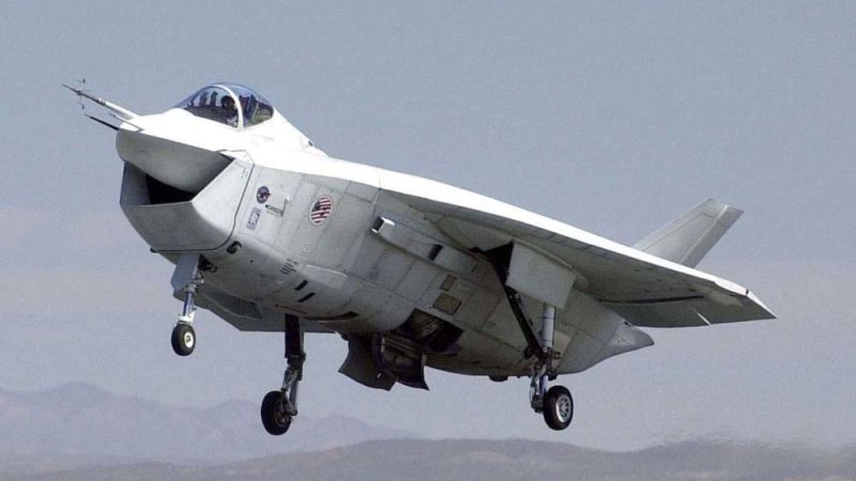 This Date in Aviation History: March 28 - March 31
