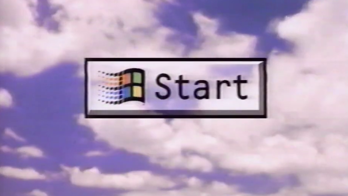 The Full Windows 95 Launch Event Video Is Finally Online: Here Are the Best and ..