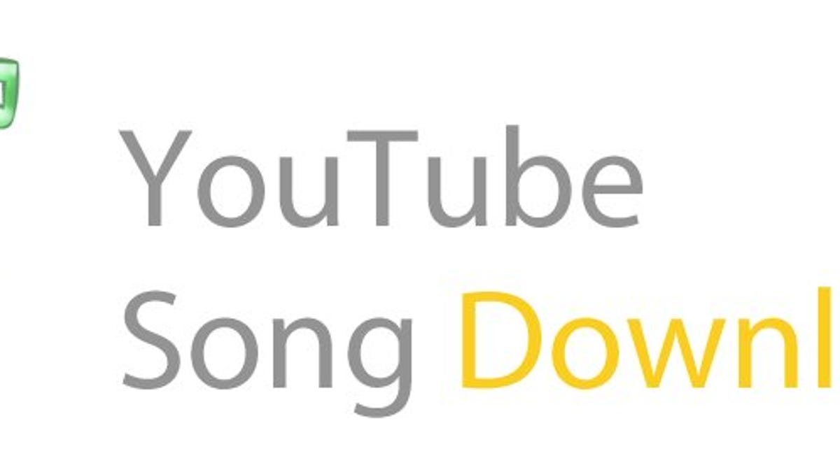 Free Download Youtube Downloader Latest Version For Windows 7 2013 - how to download free roblox for windows vista xp 7 and 8 youtube