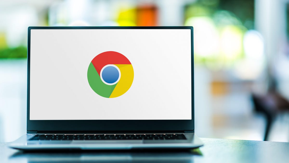 Use This Shortcut to Search Your Chrome Tabs, Bookmarks, and History