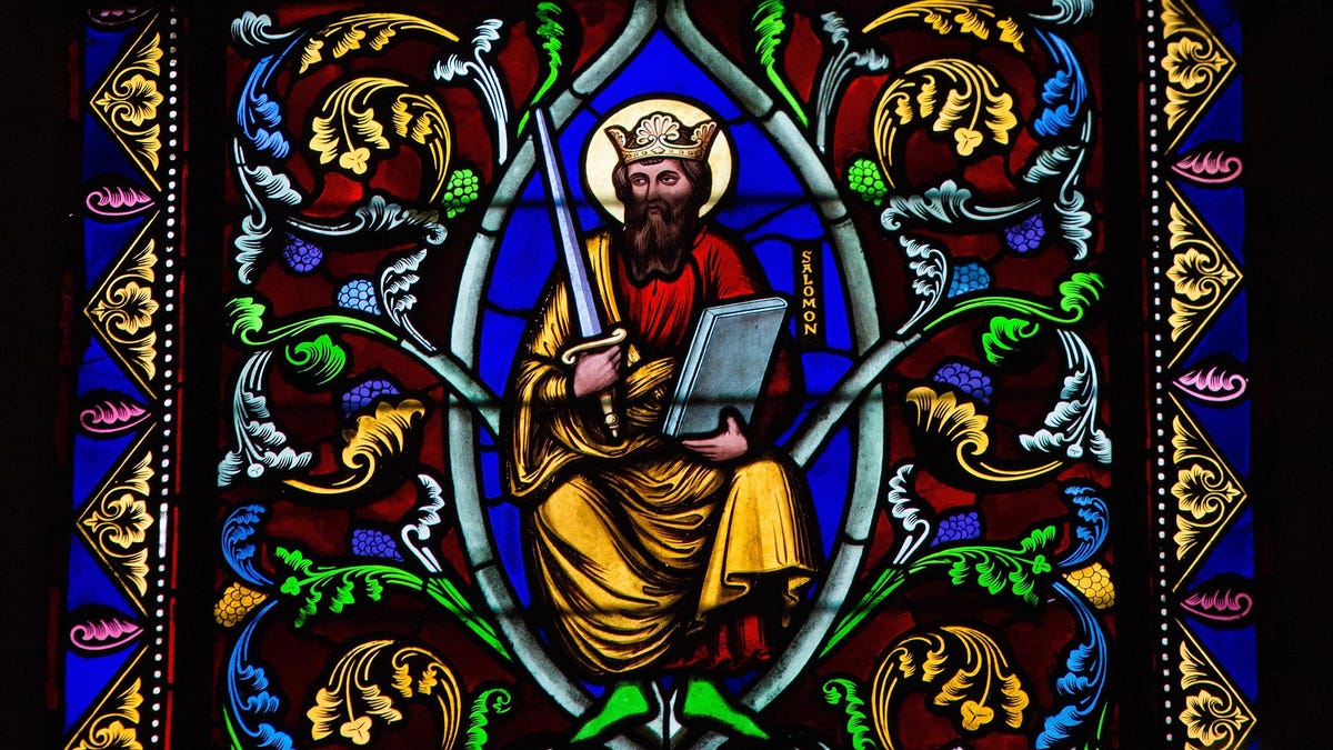 use-solomon-s-paradox-to-make-better-life-decisions
