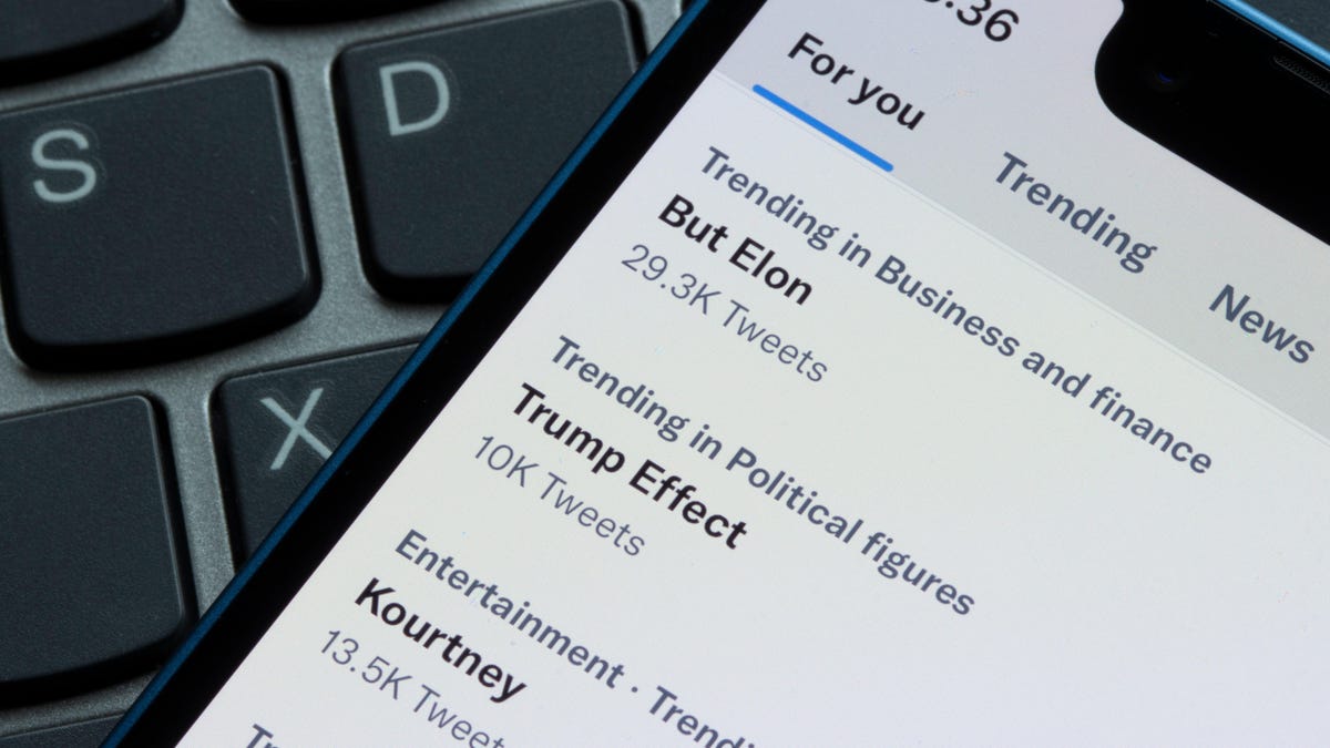 Twitter Desires to Drop Extra Undesirable Tweets in Customers’ Timelines