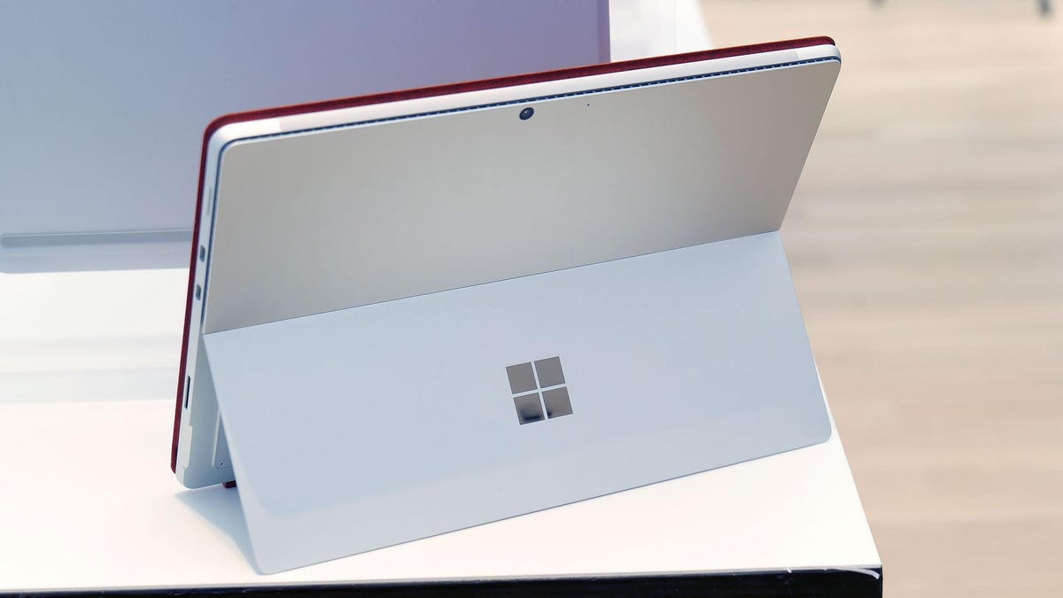 Photo of Un parche fallido de Microsoft pone en riesgo todas las versiones de Windows