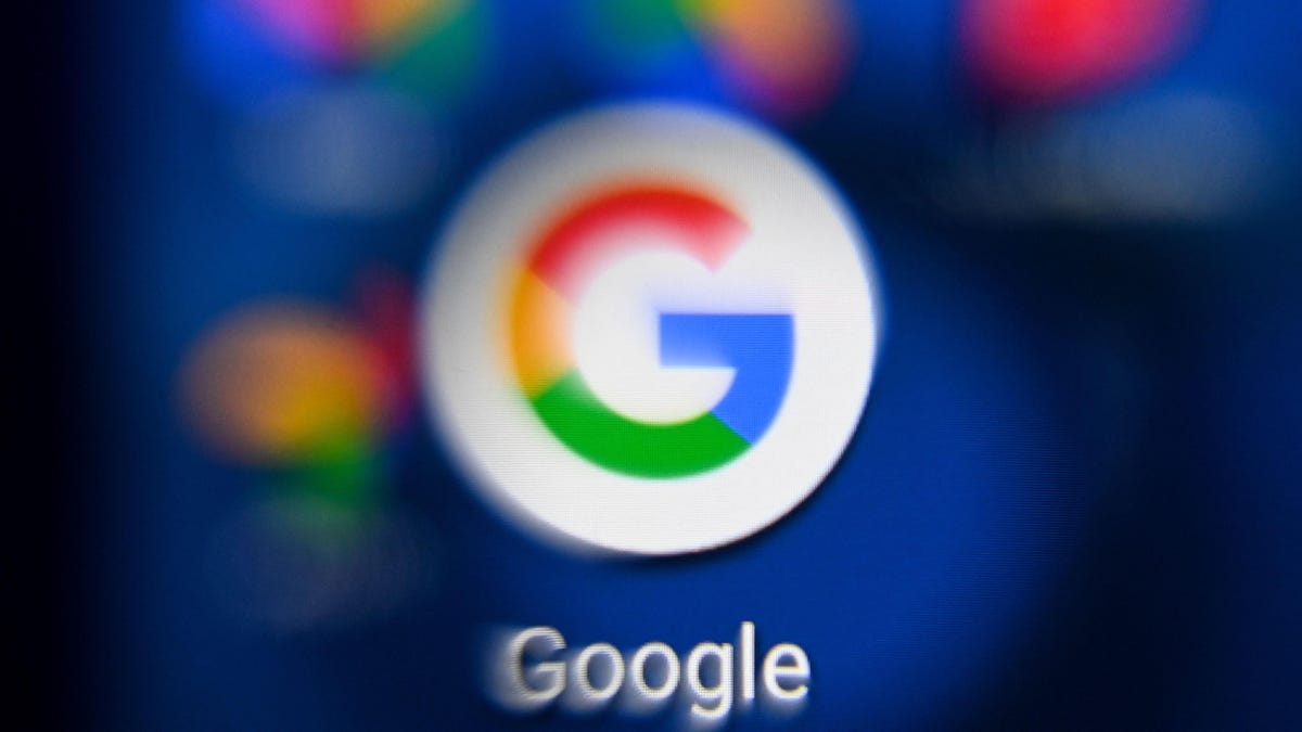 Russia Fines Google $364 Million for Hosting Anti-Russian Videos