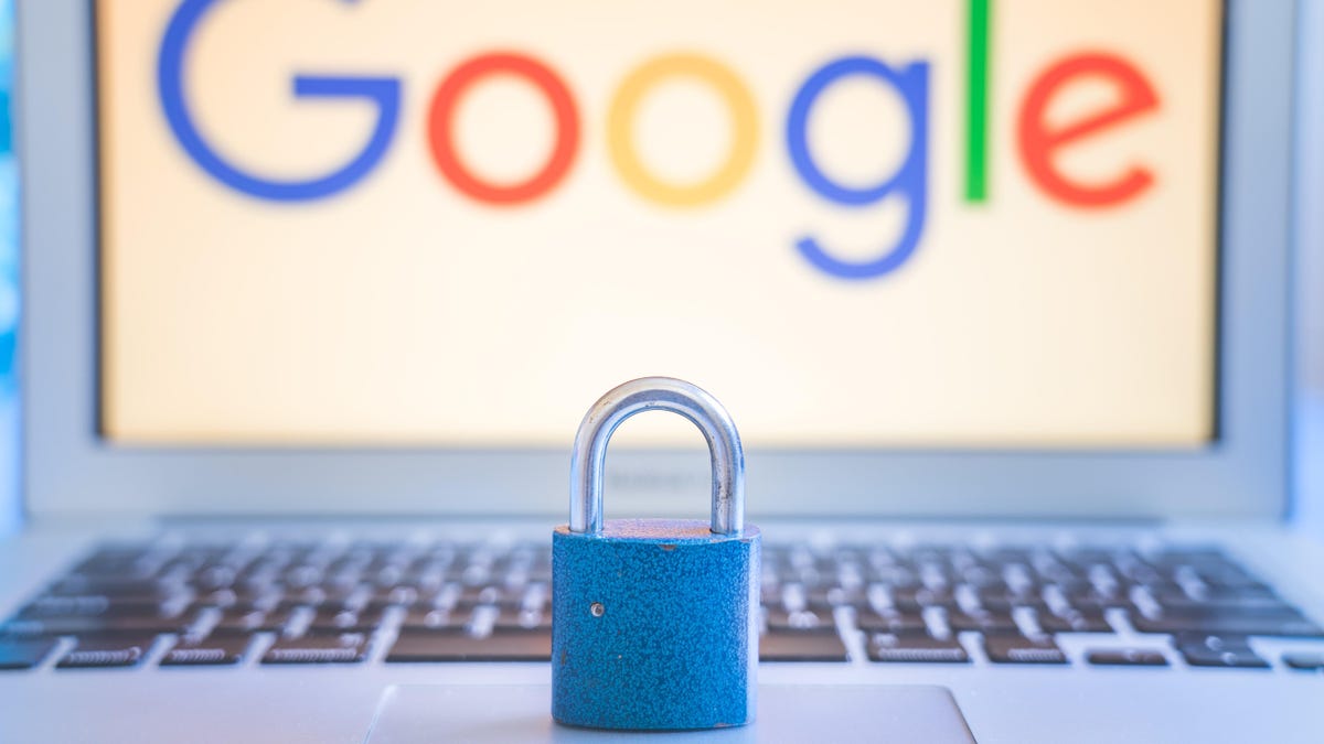 Finally, an Easier Way to Use Google Password Manager on Android