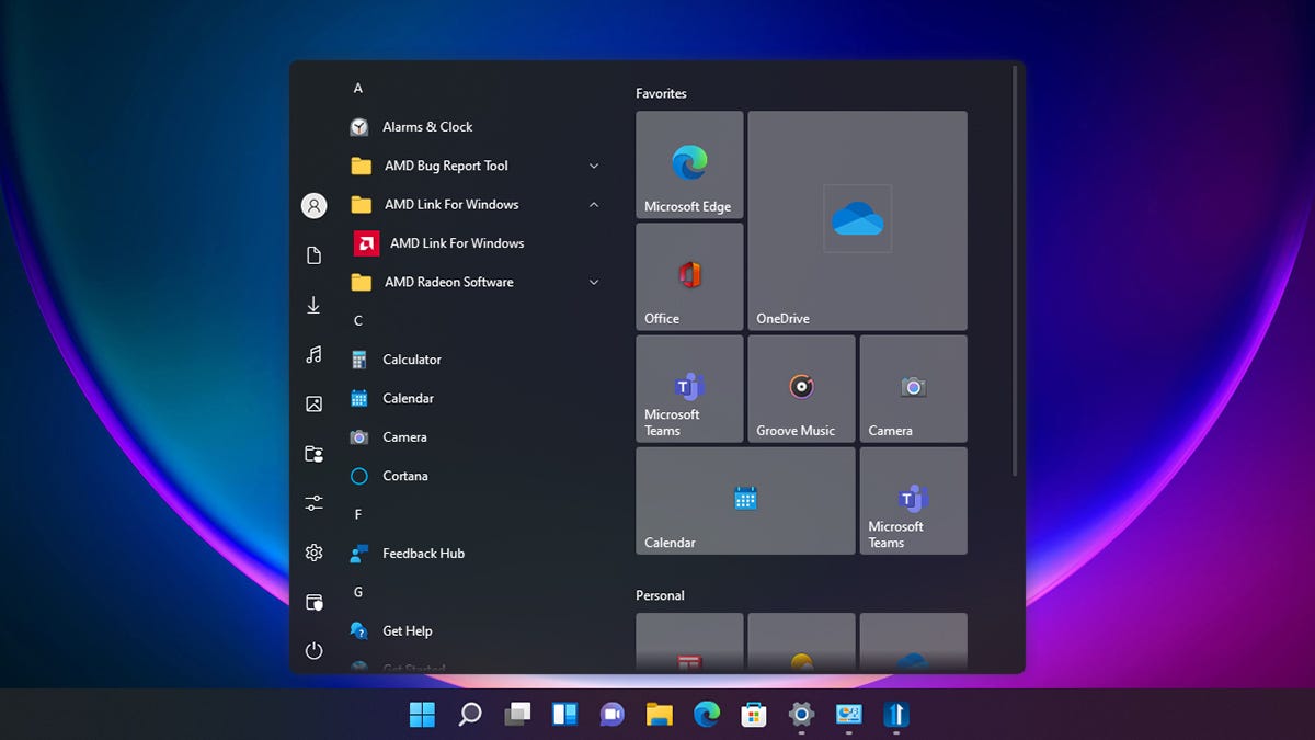 photo of The Best Windows 11 Utilities to Install Now image