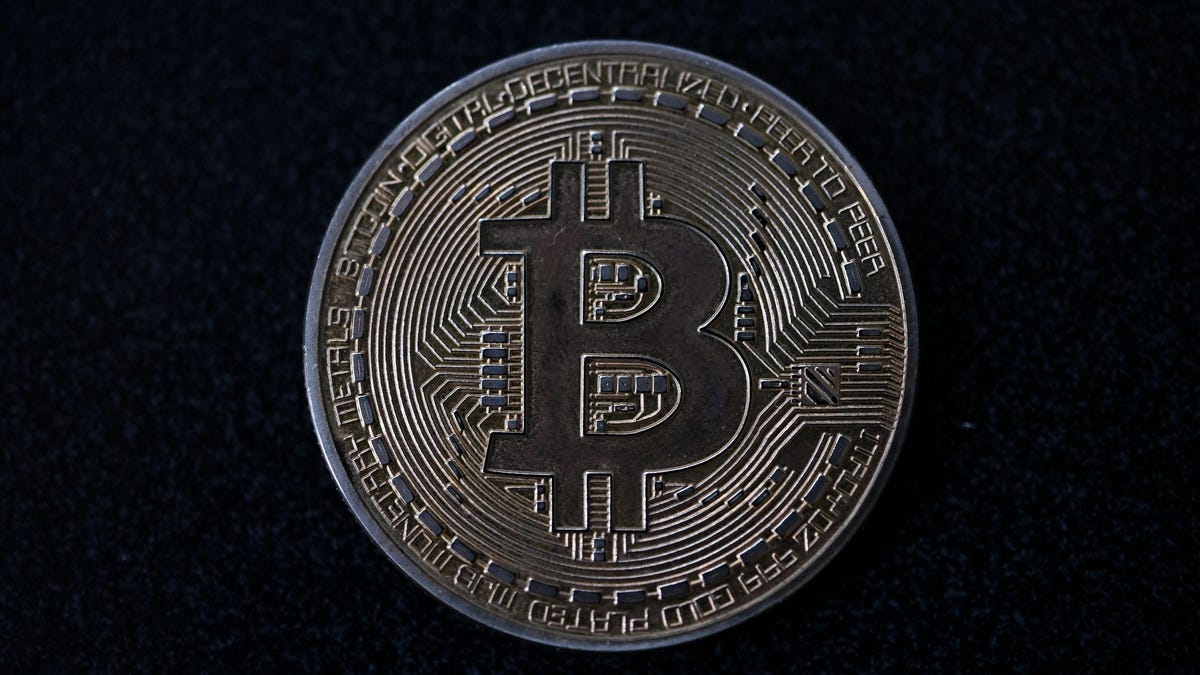 Bitcoin no era tan anónimo como Crypto Bros le dijo