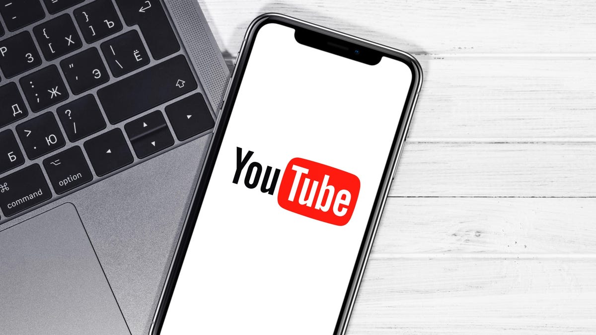 Behold, the Brands: YouTube Releases Top 10 Ads of
2022