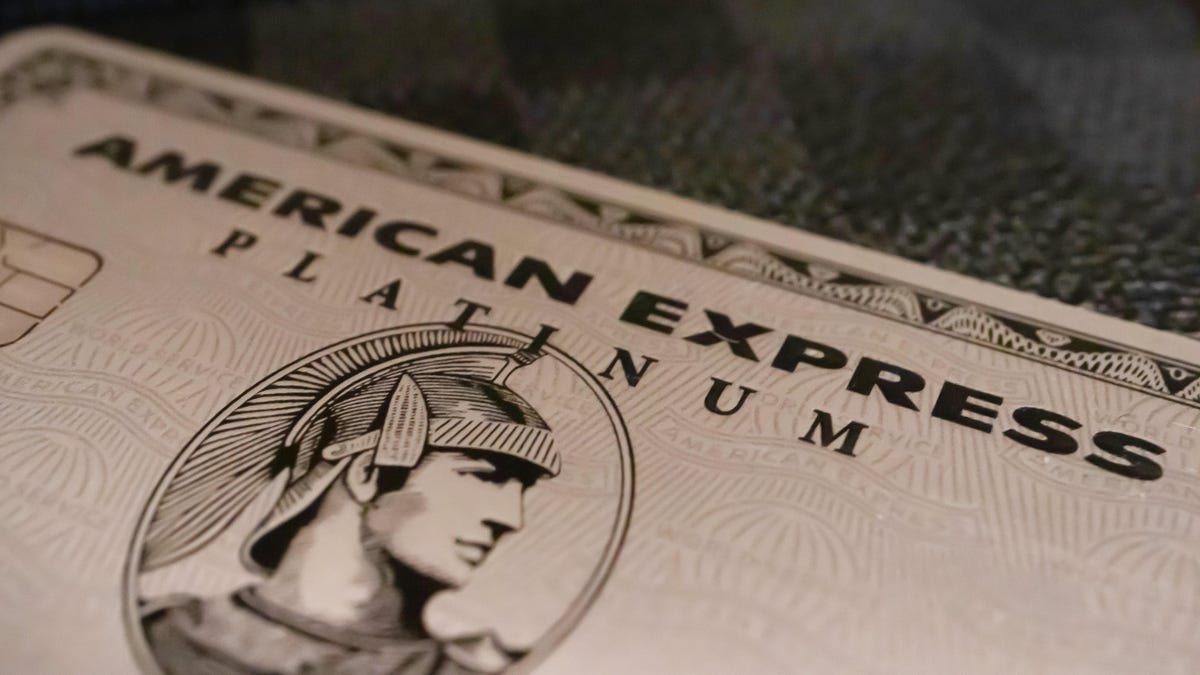 Why AmEx’s Platinum Journey Card Is Value the Absurd New $700 Annual Price