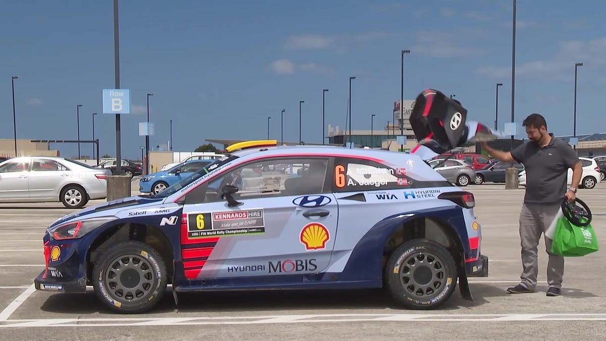 Hyundai I20 Wrc >> The Best Grocery Getter Is A Hyundai I20 Wrc Hyundai I20 Wrc >> The Best Grocery Getter Is A Hyundai I20 Wrc