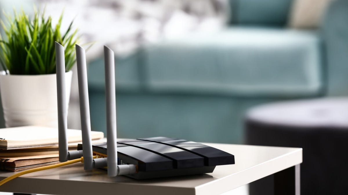 How Fast Should Wifi 6e Be How Fast Should Wifi 6e Be