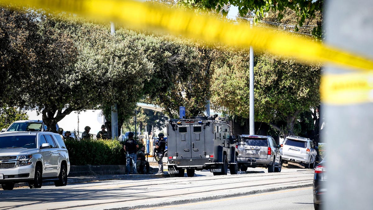 ‘No Way To Prevent This,’ Says Only Nation Where This Regularly Happens