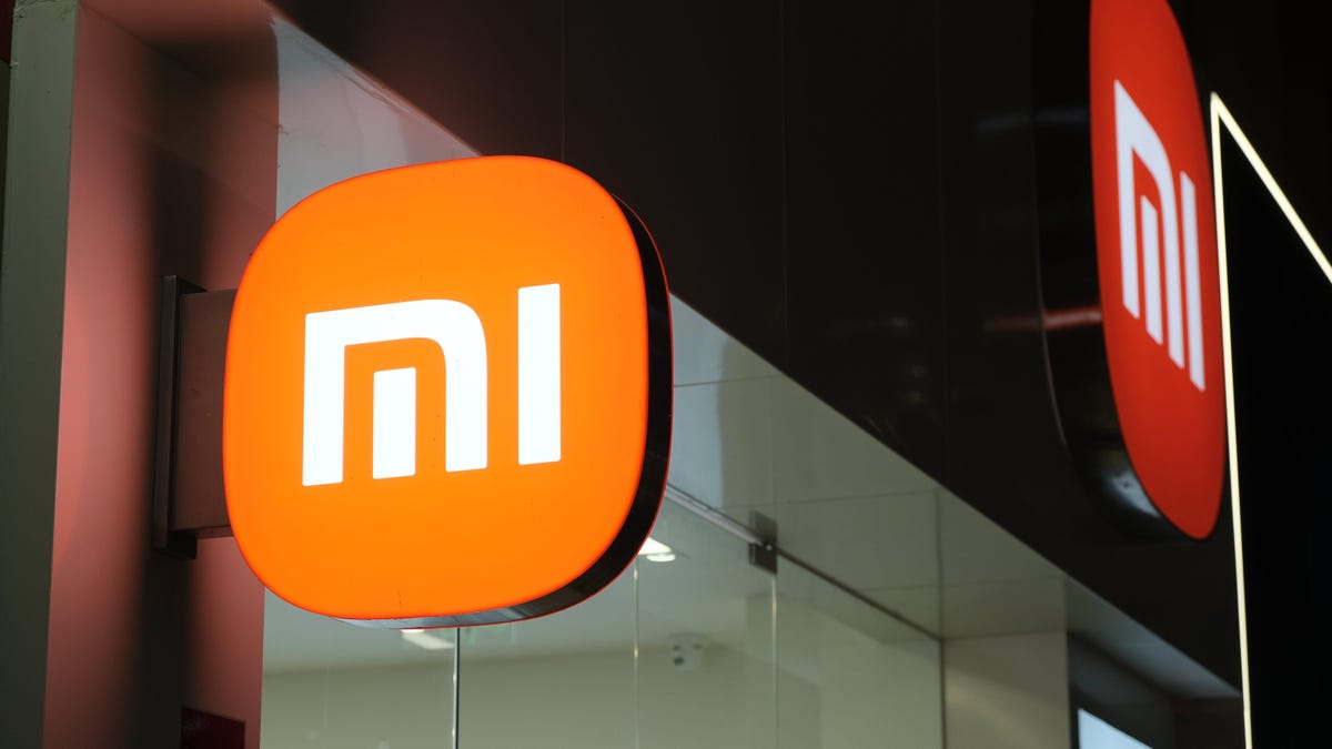 Xiaomi, OnePlus, Top Android Phones in China Spy on You: Study