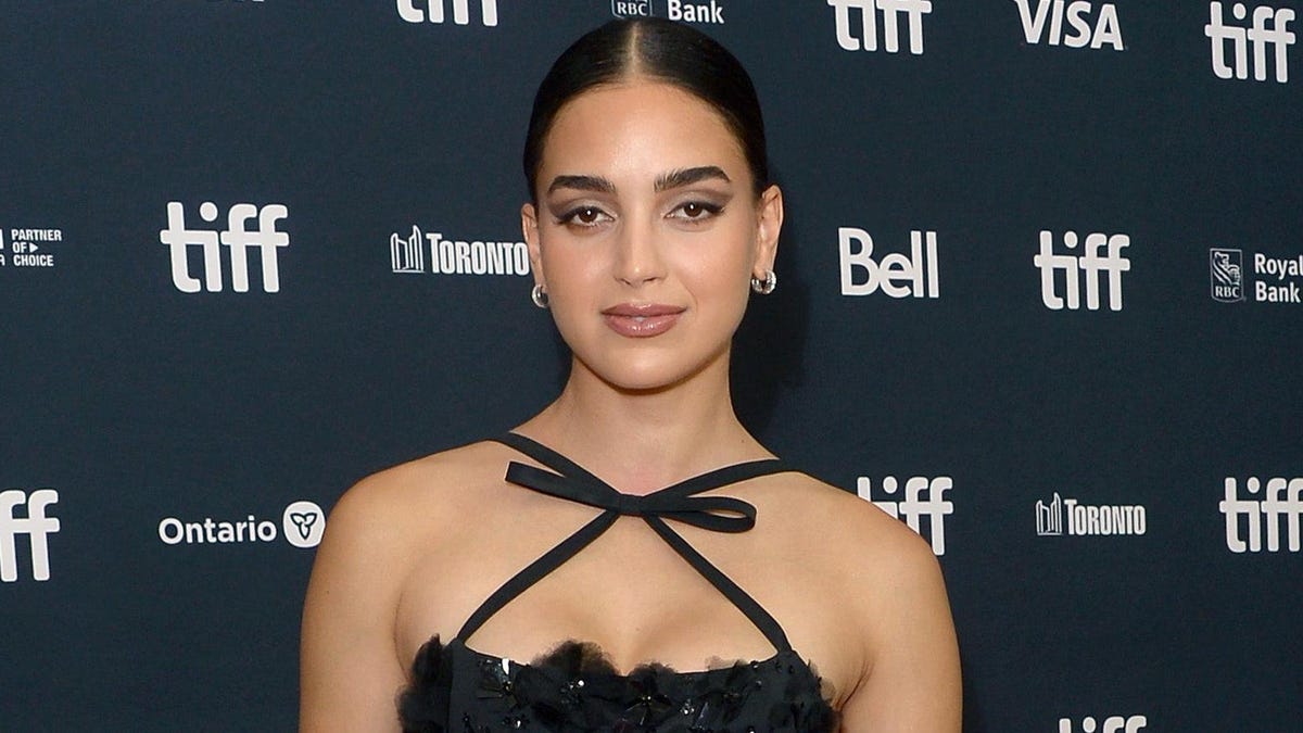 Scream 6 melissa barrera on fleeing ghostface in new york city