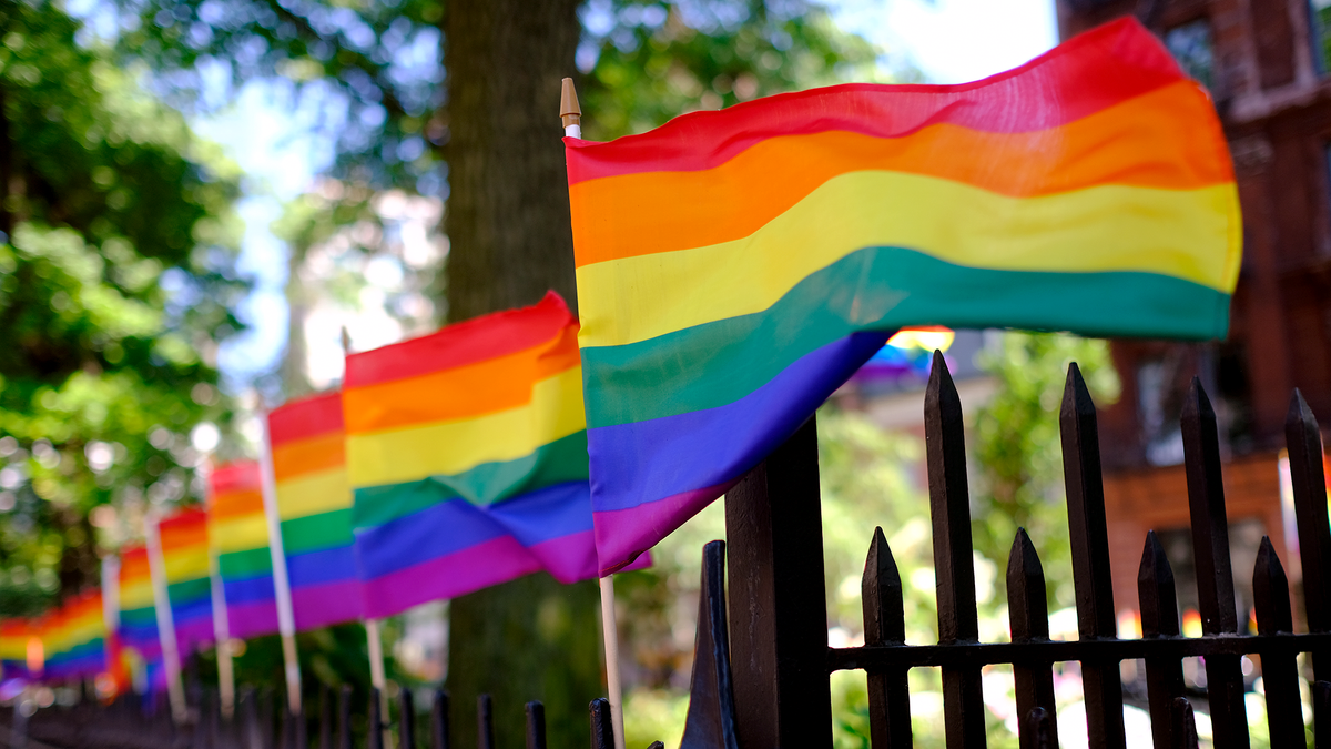 conservatives-explain-how-pride-has-gone-too-far-trendradars