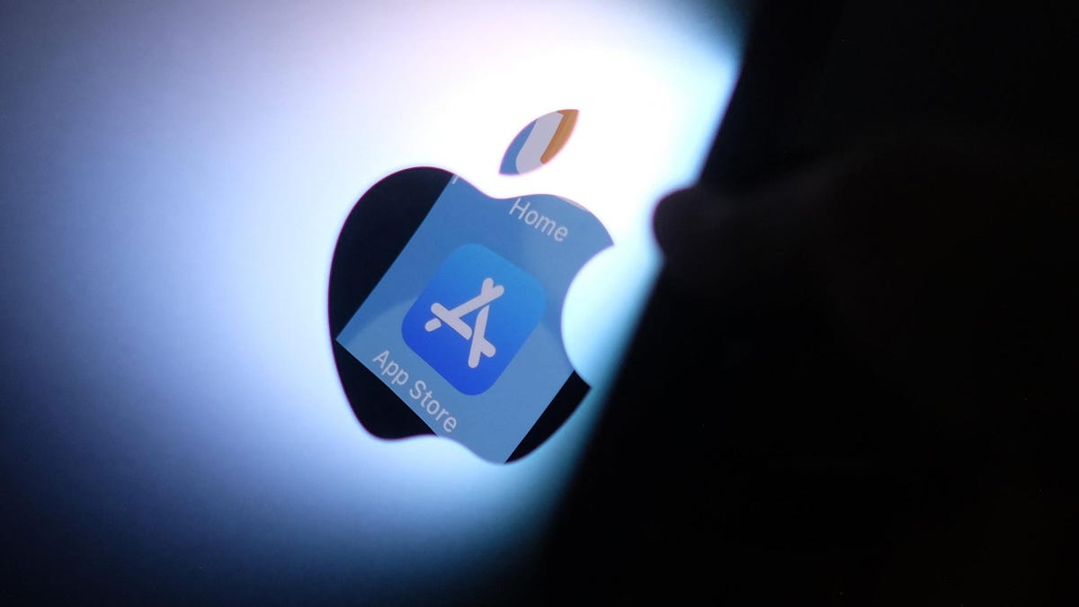 Apple Lets Developers in the Netherlands Offer Payment Options – Gizmodo