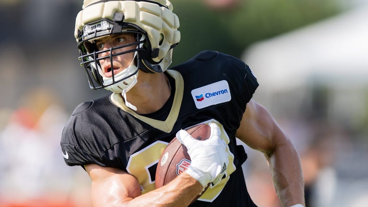 NFL player Jimmy Graham detained during 'medical episode' 