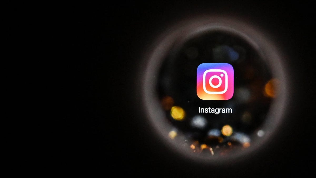 Instagram's Video Selfie Age Verification System Goes Live in the U.K.