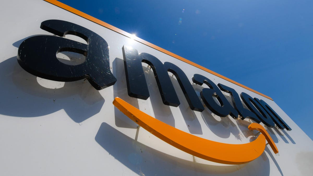 FTC mở cuộc điều tra về việc mua lại Amazon MGM: Báo cáo