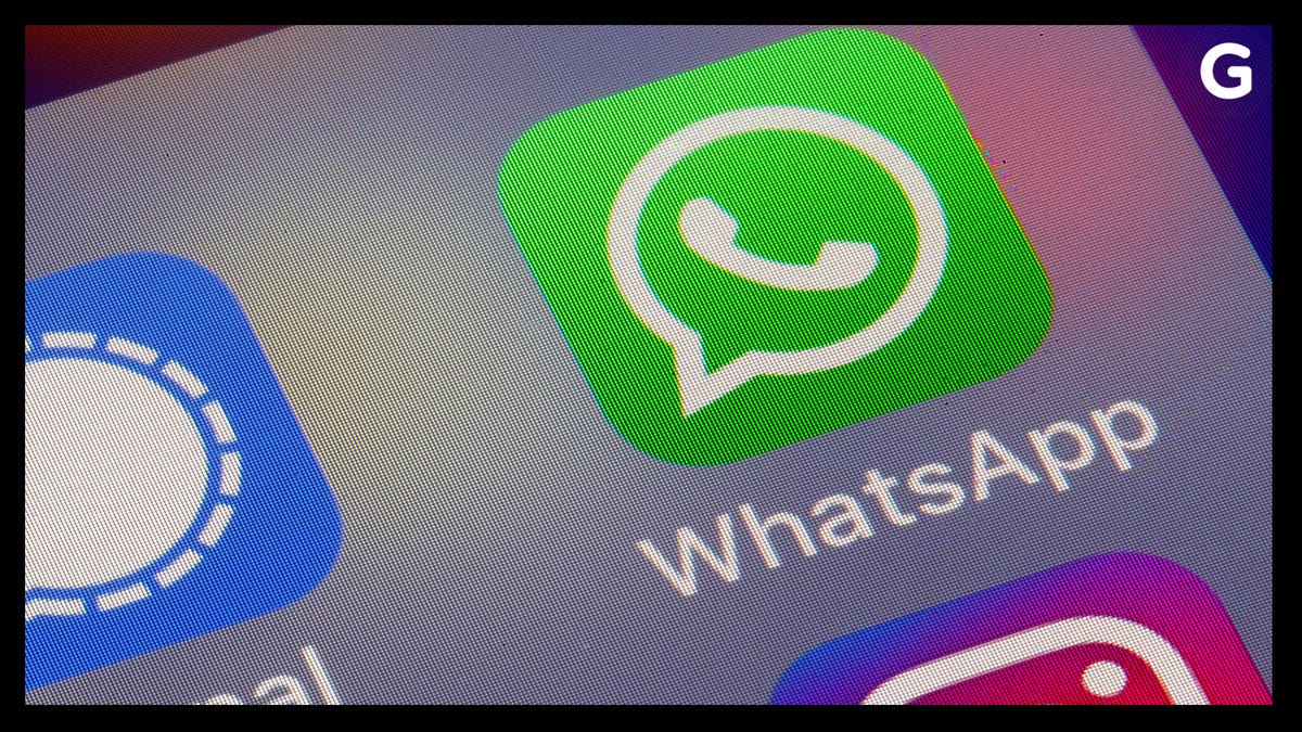 How to give up WhatsApp permanently