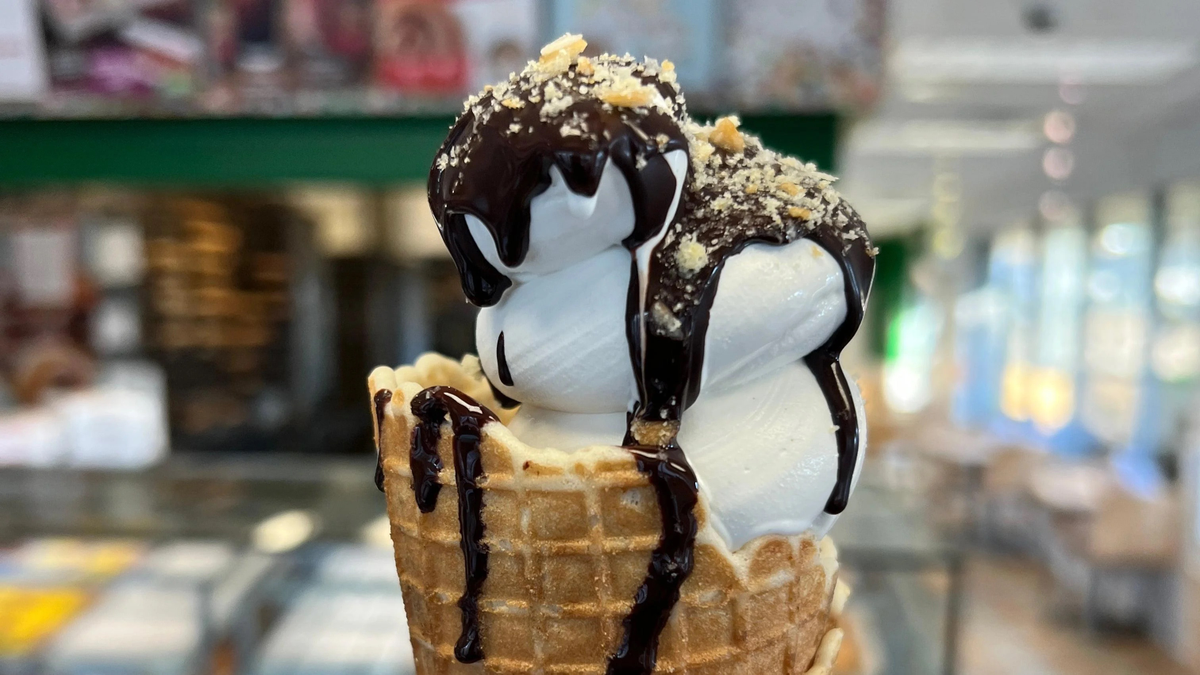 The 24 Best Fast Food Menu Items Of 2022 TrendRadars