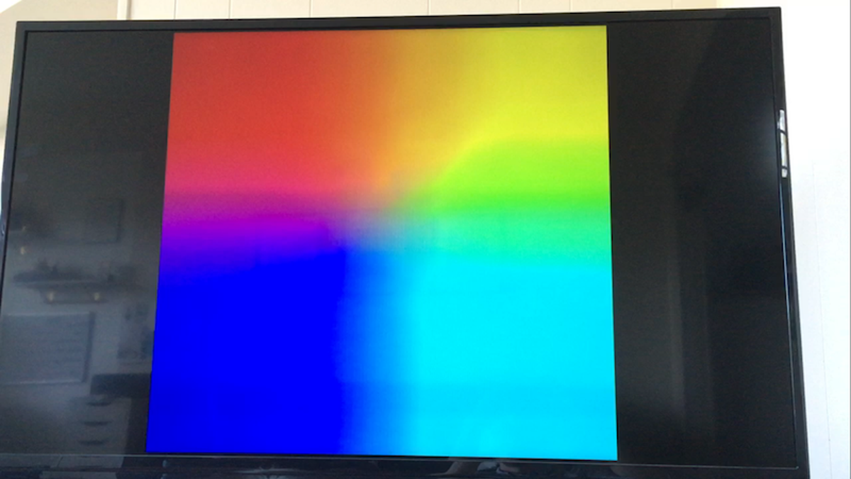 What Is Splash Screen Raspberry Pi Splash