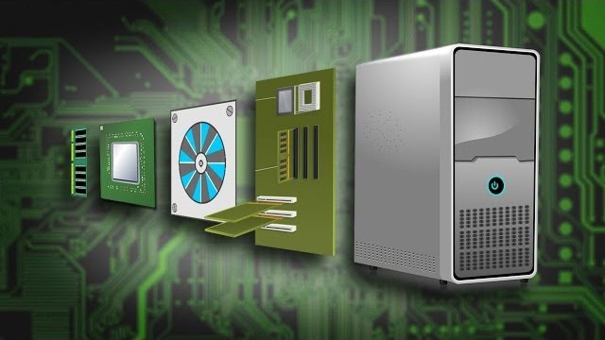 Бонусные проекты на пк