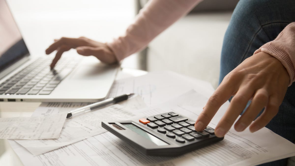 Should You Trust Financial Aid Startups?