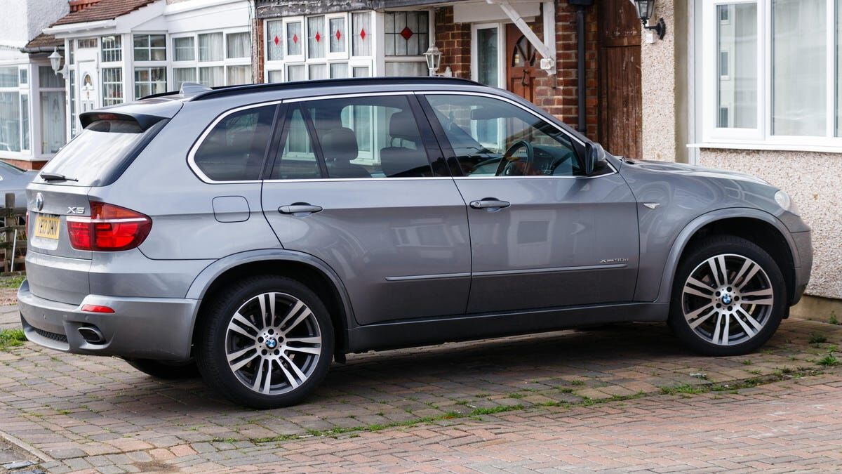 Why Now Might Be the Best Time to Sell Your Car