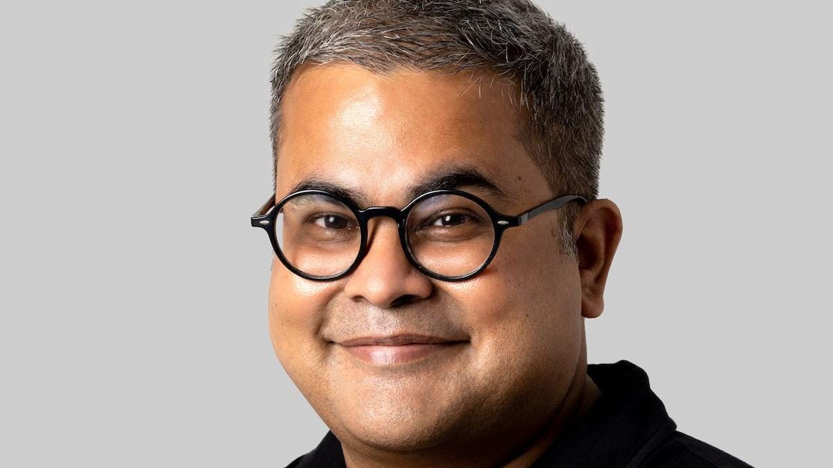 Ex-Google Safety Lead Arjun Narayan Discusses AI-Written News