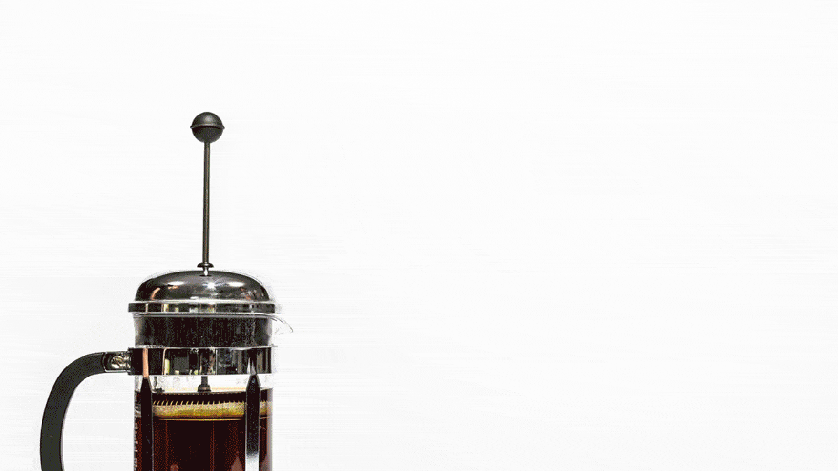 Celebrate National Coffee Day With a Free Bag From Atlas Coffee 1