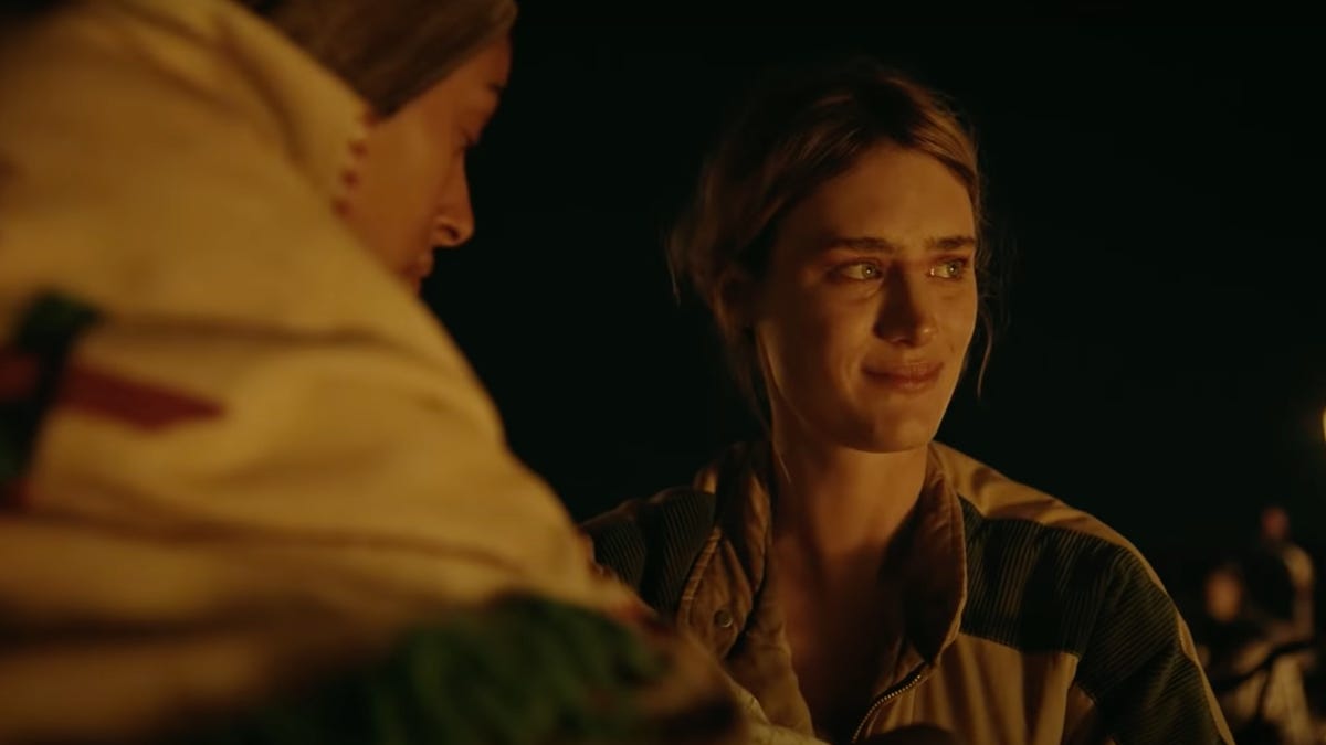 station-eleven-s-new-trailer-reveals-a-strangely-uplifting-apocalypse