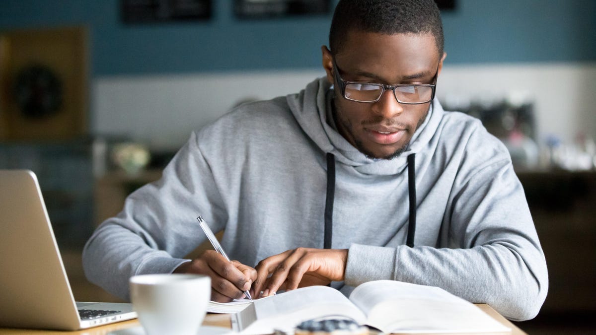 Use the SQ3R Method to Study More Effectively