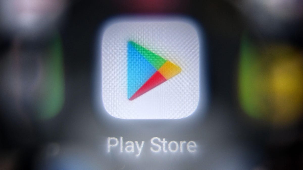 Google Agrees to Million Settlement With App Developers