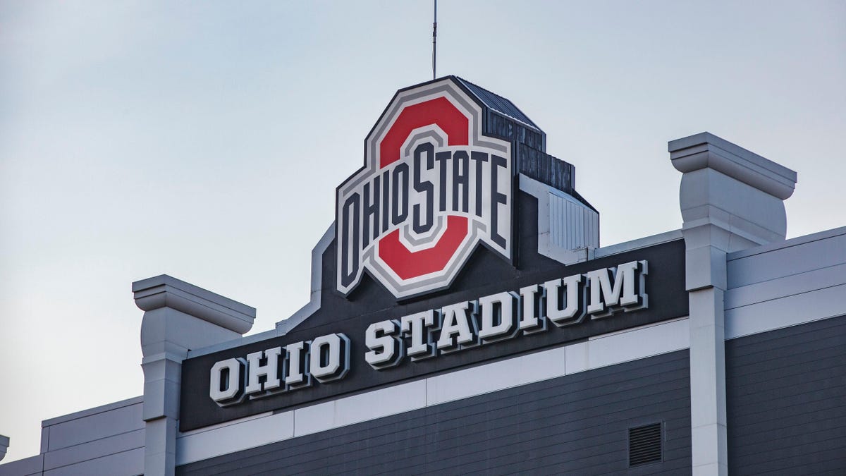 Ohio State just became even more insufferable