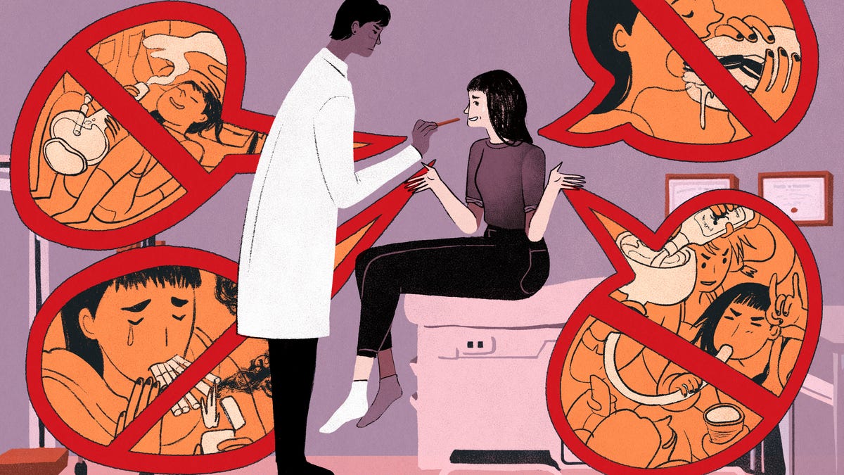 puedes beber con antibióticos? puedes beber con antibióticos?