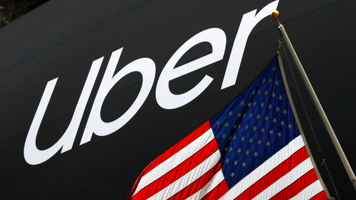 Uber's First-Ever Safety Report Reveals 3,045 Sexual Assaults And 19 Murders In 2018