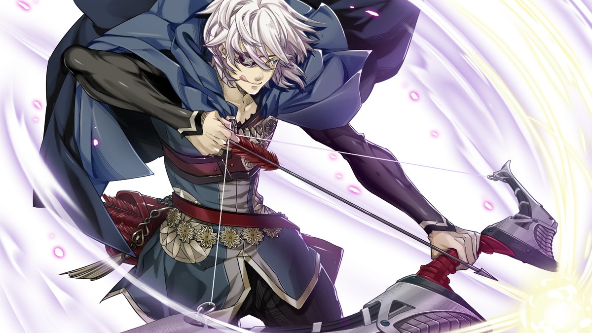 Tips For Playing Fire Emblem Heroes