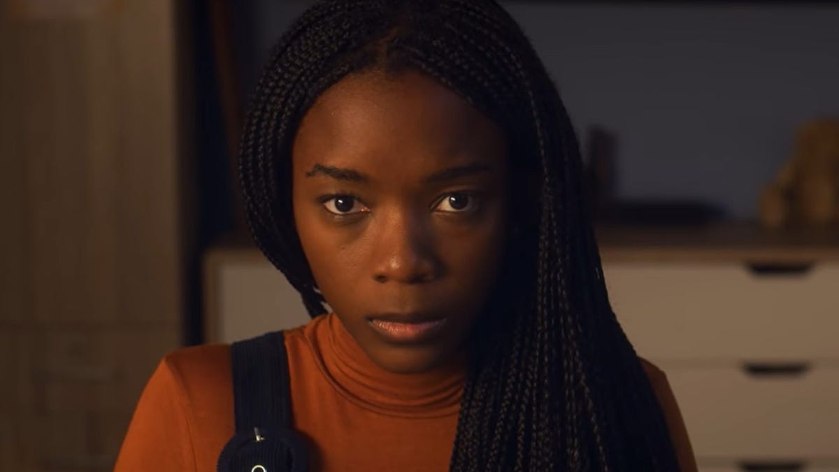 blood and water netflix kb
