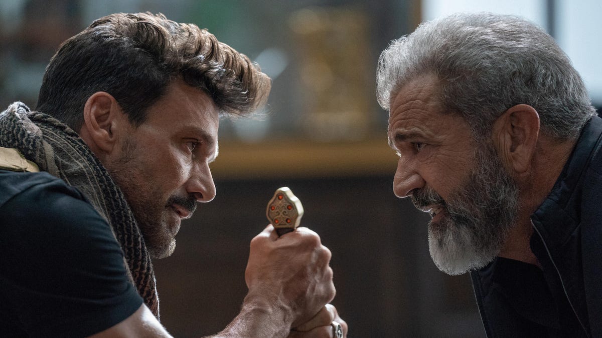 What You Need to Be Watching on Hulu