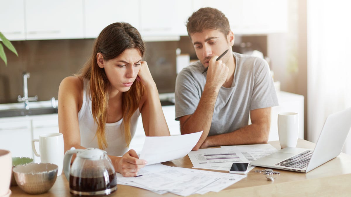 How to find out if you meet the requirements to get the income tax credit
