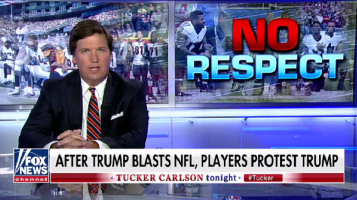 disrespectful-and-more-things-white-people-say-when-they-really-want