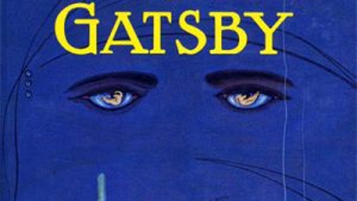 Best Last Lines Of Famous Novels