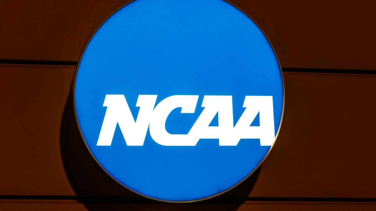 NCAA to Argue Student-Athletes Shouldn’t Get Paid Before the Supreme Court